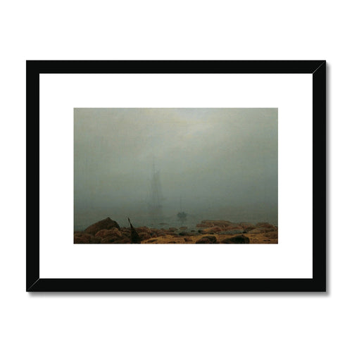 image0
