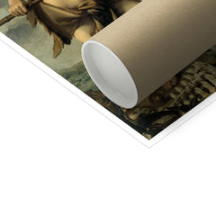 image0