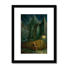 image0
