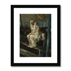 image0