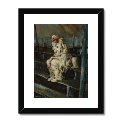 image0