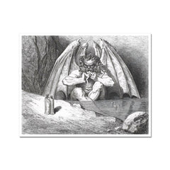 image0