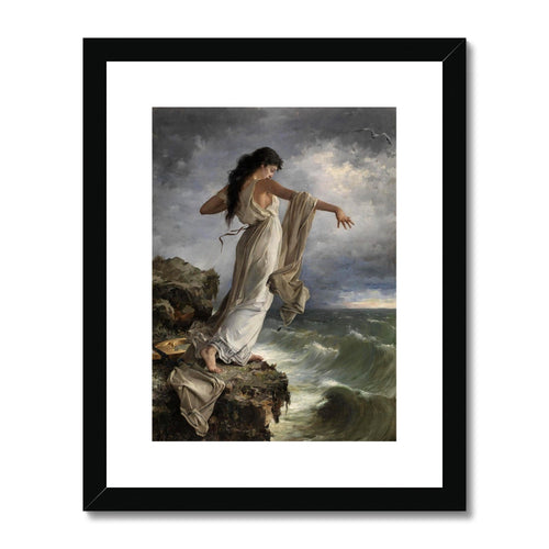 image0