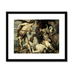 image0