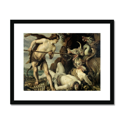 image0