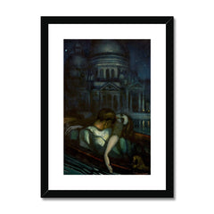 image0