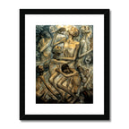 image0