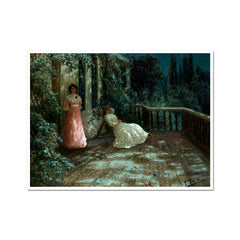 image0