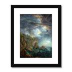 image0