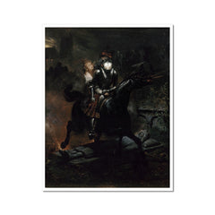 image0