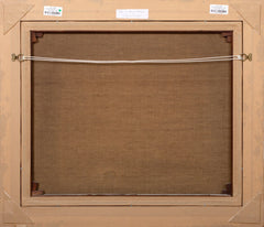 The Enchanted Fairy Garden | Georgie Hobson | 19th Century