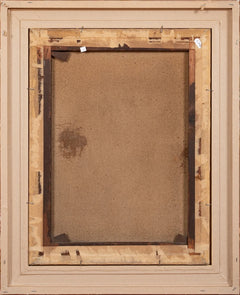 Christ Wearing The Crown of Thorns | Carlo Dolci | 17th Century