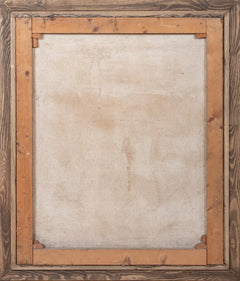 Scottish Highland Clan Murray Coat of Arms | 18th Century