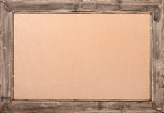 A Midsummer Night's Dream | Sir Edwin Landseer | 19th Century