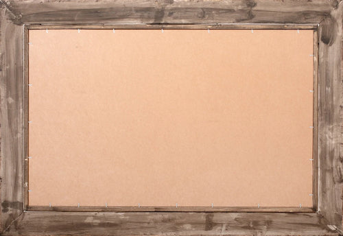 A Midsummer Night's Dream | Sir Edwin Landseer | 19th Century