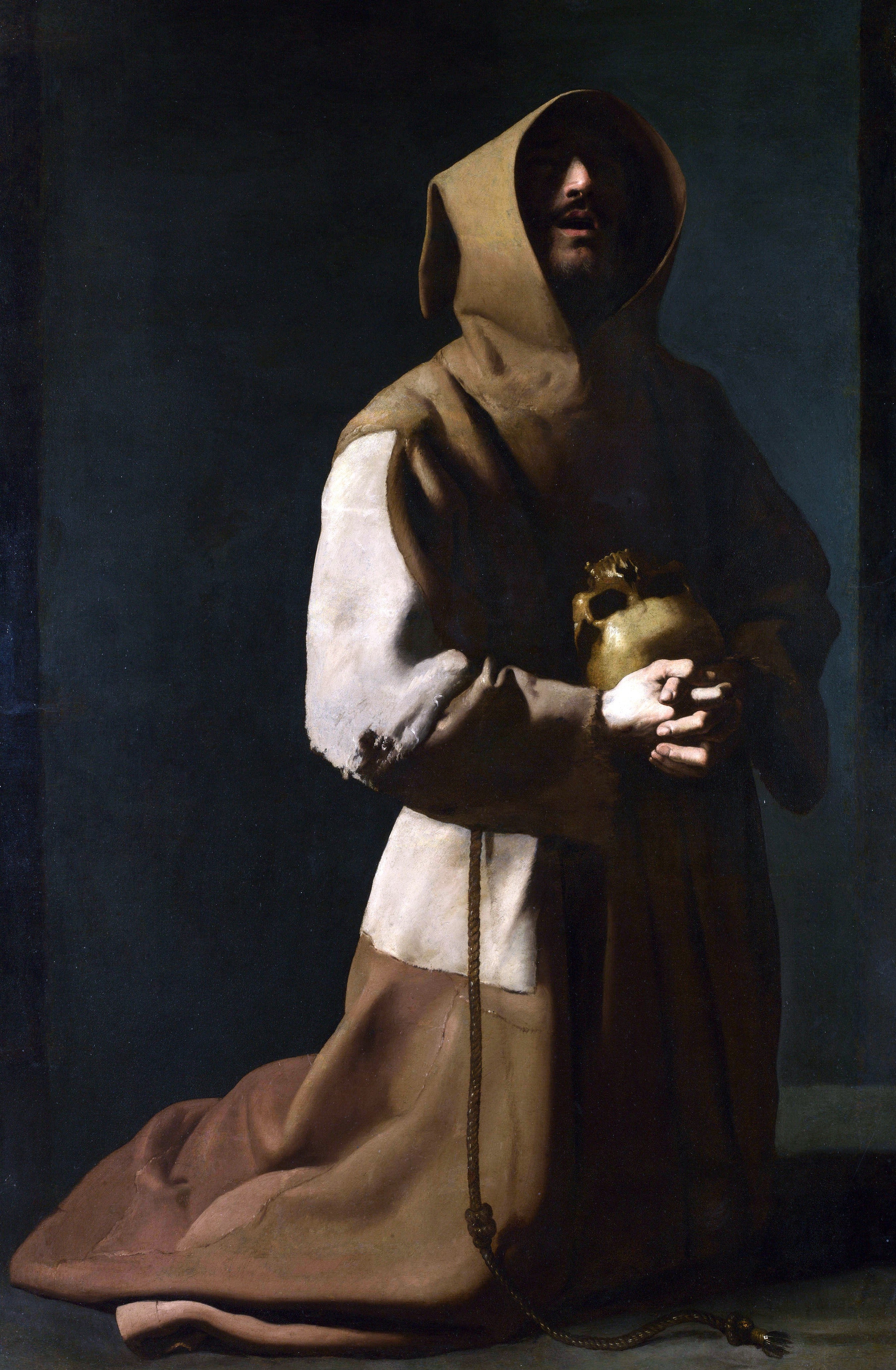 Francisco_de_Zurbaran_053.jpg?