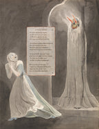The Poems of Thomas Gray