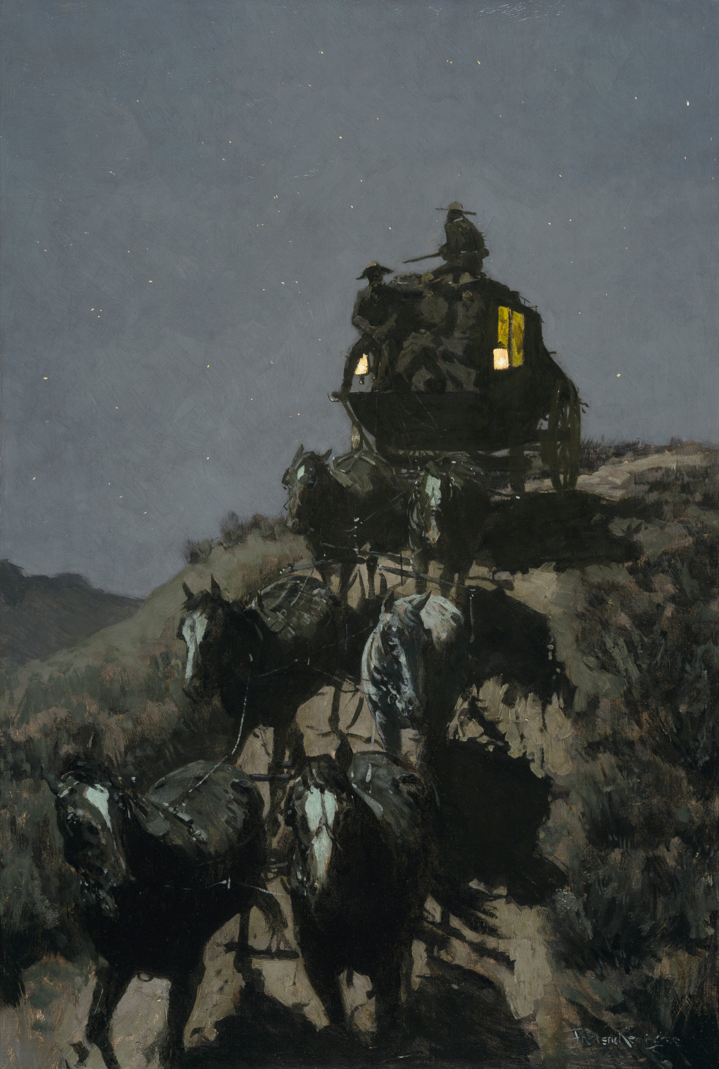 fredericremington444.jpg?v=